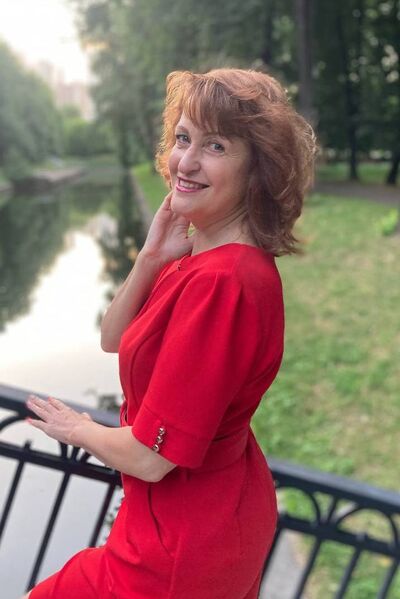  ,   , 64 ,     , c 