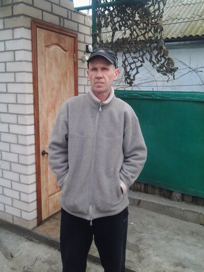  ,   , 54 ,   