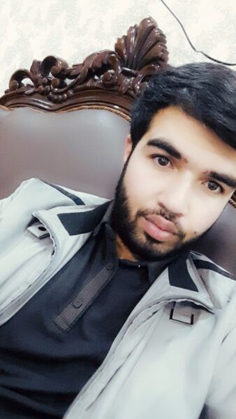  ,   Amir, 27 ,   ,   , c 