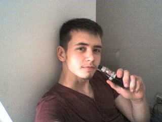 ���������� �������, ���� ������� �����, 28 ���, ������������ ��� ������, ����� � ���������, c�������� ���������