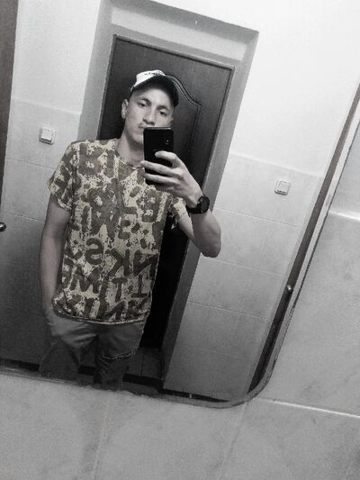  ,   , 25 ,  