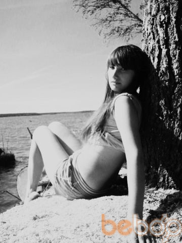  ,   Alira, 36 ,     , c 