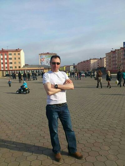  ,   Mehmet, 57 ,   ,   , c 