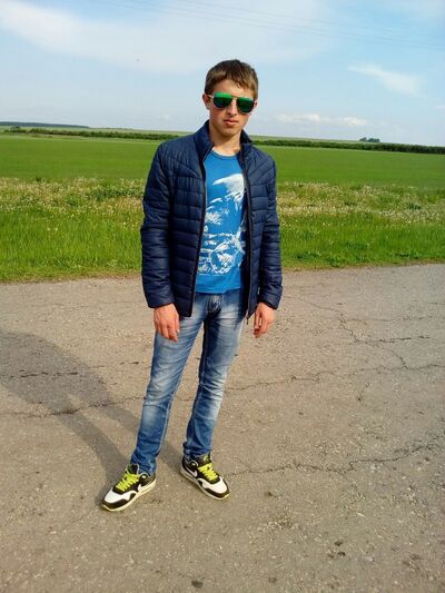  -,   , 29 ,   ,   , c 