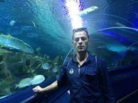 ,   Aleksandr, 43 ,   