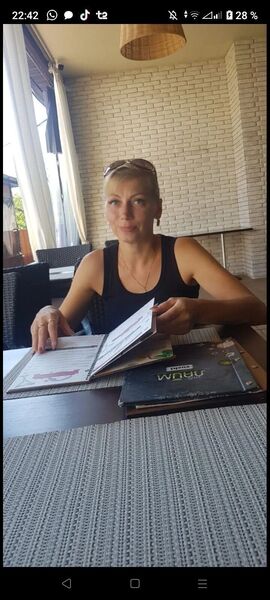  ,   , 41 ,   c , 