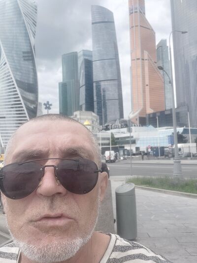  ,   , 65 ,   ,   