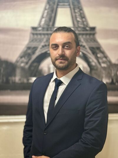  ,   Konghar, 34 ,   ,   , c , 