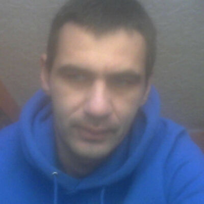 ,   Zenja, 40 ,   ,   , c 