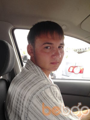 ���������� ����� �������, ���� ������� �����, 35 ���, ������������ ��� ������, ���������