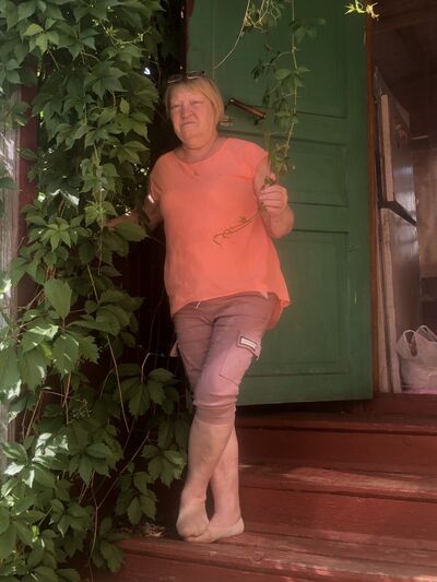  ,   , 66 ,   ,   