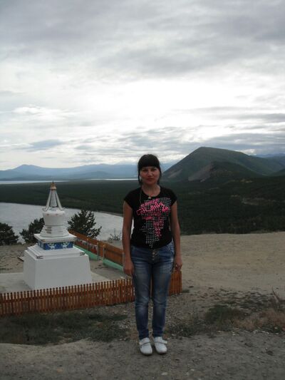  -,   , 40 ,     , c 