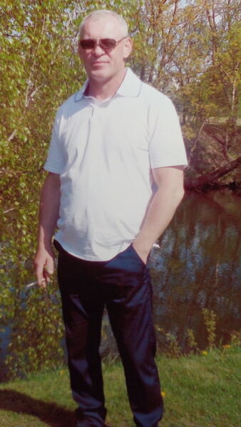  ,   , 50 ,   ,   