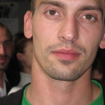  11469096  , 42 ,    -