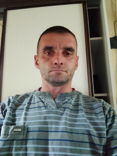  ,   Vyacheslav, 43 ,   