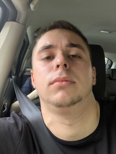  ,   , 23 ,     , c 