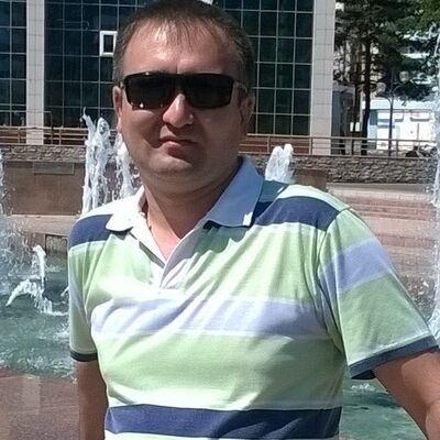  ,   Arman, 48 ,     , c 