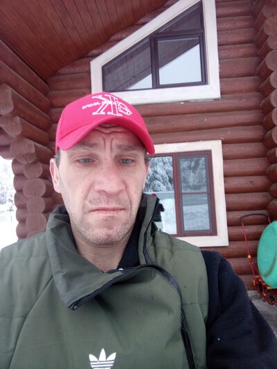  ,   , 44 ,   c 