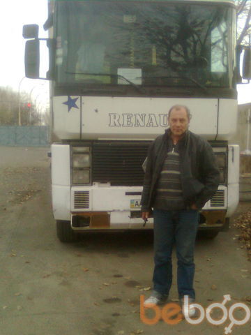  ,   OLEG, 62 ,  