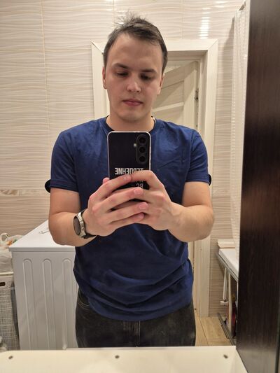  ,    , 25 ,   ,   , c , 