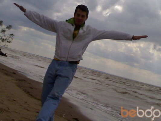  ,    , 44 ,   ,   , c , 