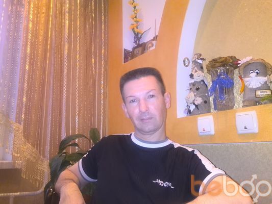  ,   , 50 ,   