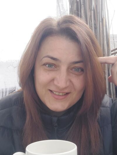  ,   Yana, 42 ,   ,   , c , 