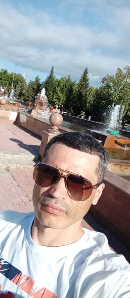  ,   , 33 ,   c , 