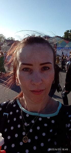  ,   Anastasia, 42 ,   , c , 