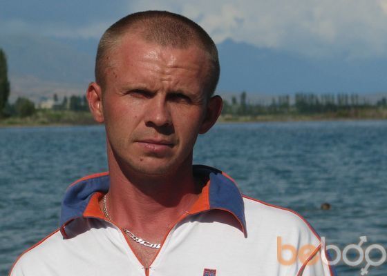  ,   Aleksei, 48 ,   