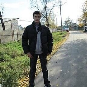  ,   Sergej, 30 ,   ,   , c 