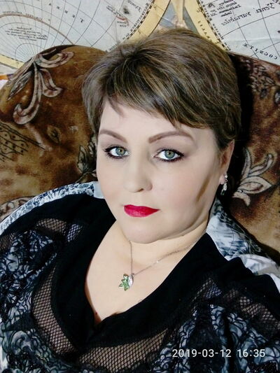  ,   Olechka, 49 ,   ,   , c 