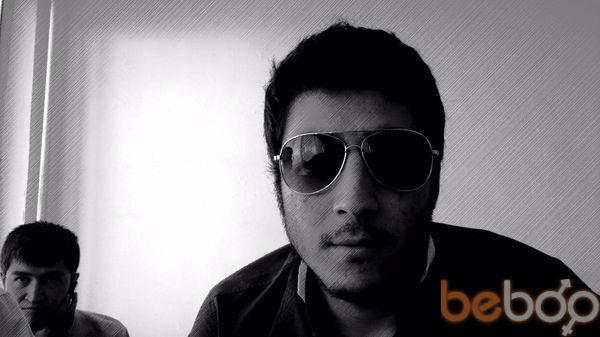  ,   Timur, 34 ,   