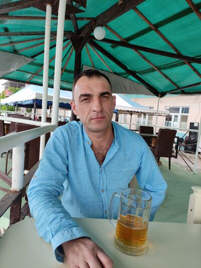  ,   , 42 ,   ,   , c 