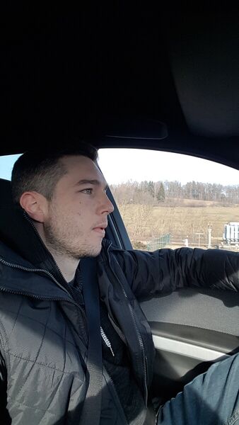  Aalen,   , 35 ,   ,   , c 