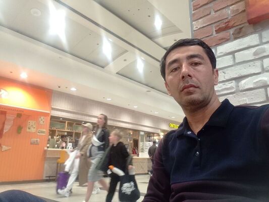  ,   Zuhriddin, 41 ,   ,   