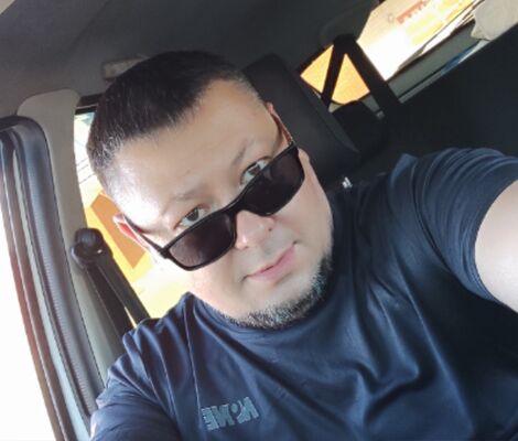  ,   Romario, 30 ,     , c , 