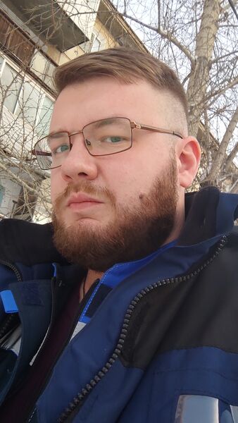  -,   , 33 ,   ,   
