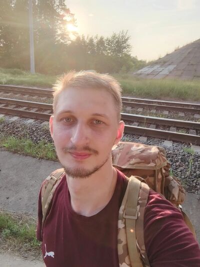  ,   , 25 ,   ,   , c 