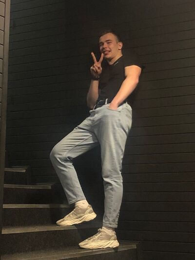  ,   , 21 ,   ,   