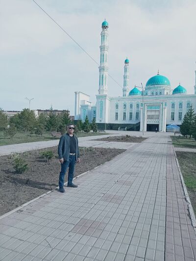  ,   , 47 ,   ,   