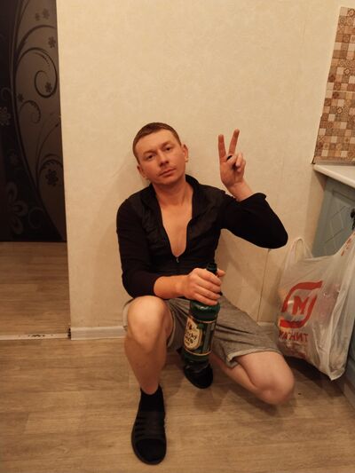  ,   Viktor, 35 ,   , c , 