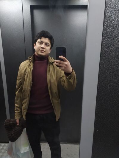  ,   Nodir, 25 ,   ,   