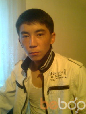  ,   SHUMAKHER, 35 ,   