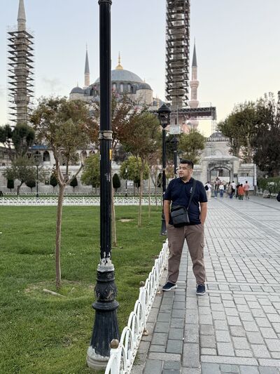  ,   Mirkamol, 33 ,   ,   