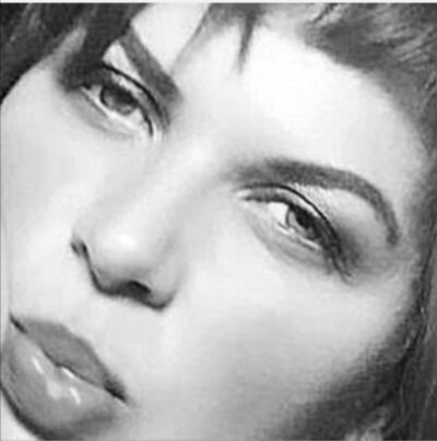  ,   Lika, 45 ,   ,   