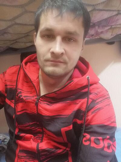  ,   , 38 ,   c 