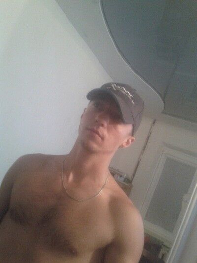  6410346  , 34 ,    