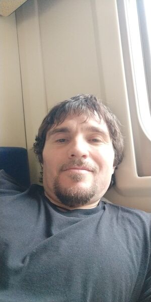  ,   , 47 ,   ,   , c 