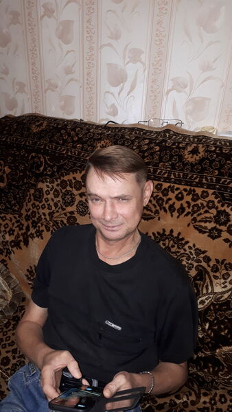  ,   Oleg, 53 ,   c , 